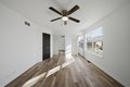 Additional image 18 of 1670 College Green Dr, Elgin, IL, 60123