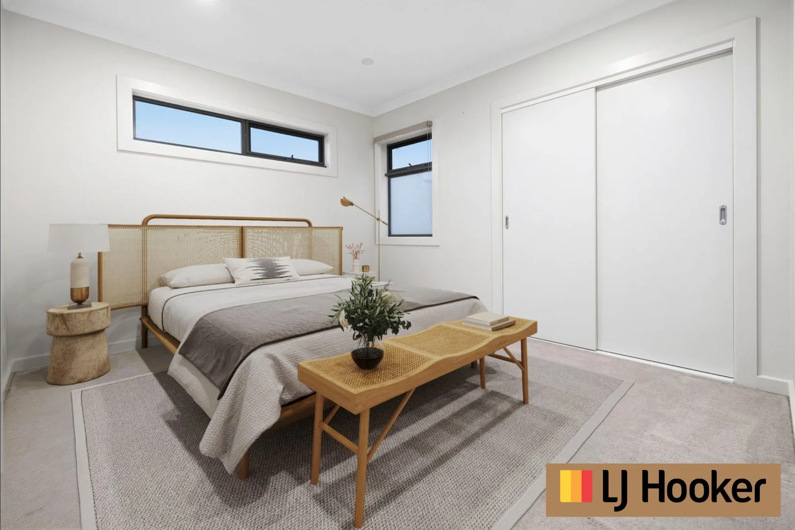 Additional image 8 of 5/45 Stawell Street, Cranbourne VIC 3977