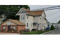 Additional image 2 of 52 Burnside Ave, East Hartford, CT, 06108