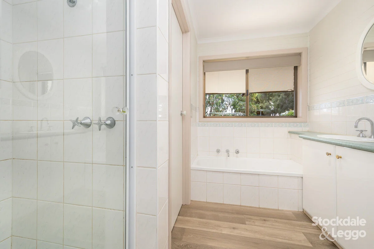 Additional image 16 of 9 Fairmaid Road, Kialla VIC 3631