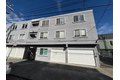 Additional image 14 of 4040 Manila Ave Unit A, Oakland, CA, 94609