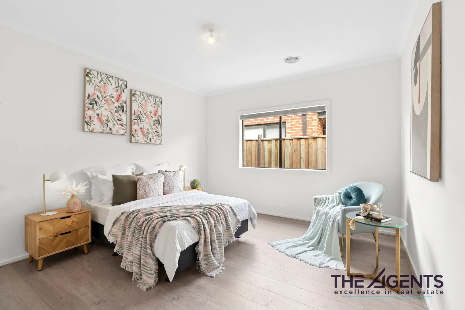 Additional image 9 of 8 Cuckoo Way, Tarneit VIC 3029