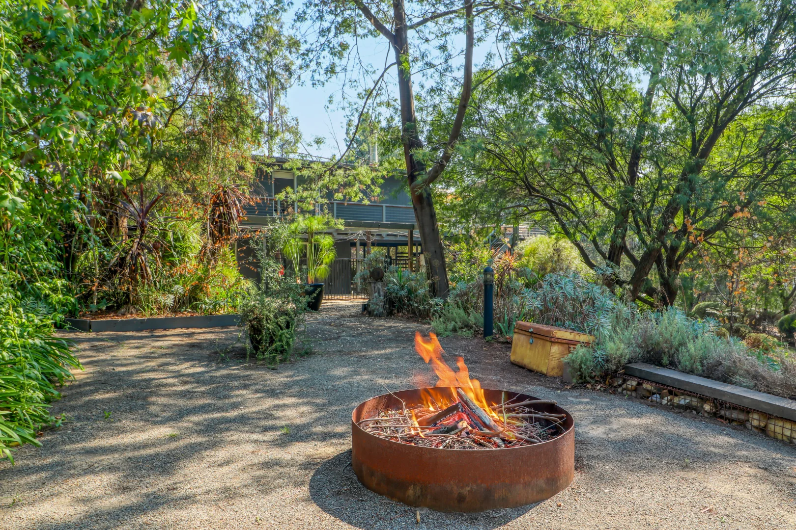 Additional image 19 of 22 Outlook Drive, Jamieson VIC 3723