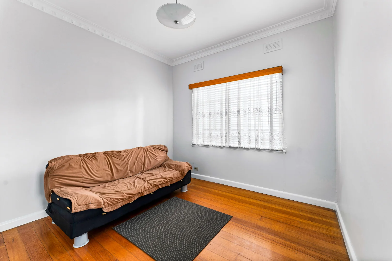 Additional image 12 of 585 Geelong Road, Brooklyn VIC 3012