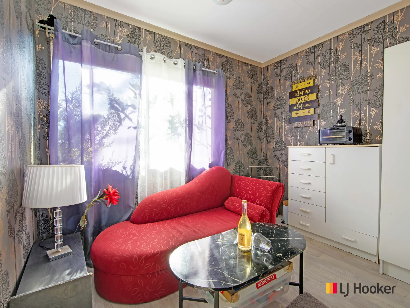Additional image 7 of 53/11195 Princes Highway, North Batemans Bay NSW 2536