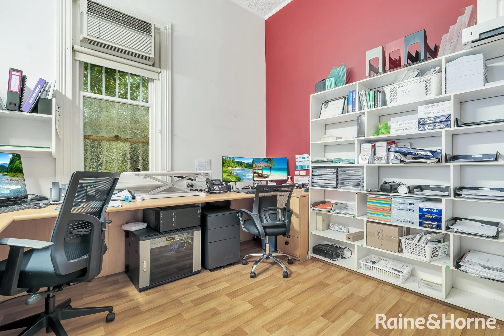 Additional image 8 of 265 River Street, Maclean NSW 2463