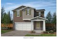 1875 NW Nahele Ct Unit 53, Poulsbo, WA, 98370