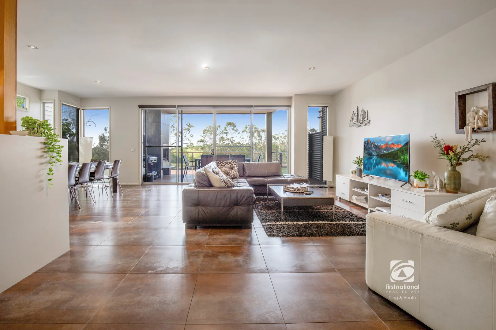 Additional image 4 of 9A The Inlet, Paynesville VIC 3880