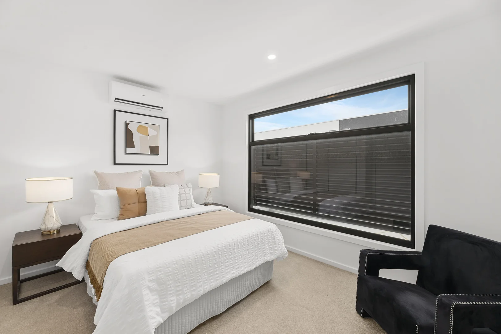 Additional image 8 of 3/406 Burwood Highway, Vermont South VIC 3133
