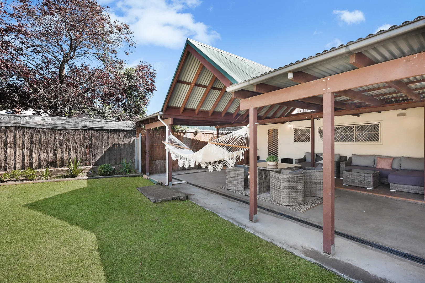 Additional image 9 of 135 Market Street, Mudgee NSW 2850