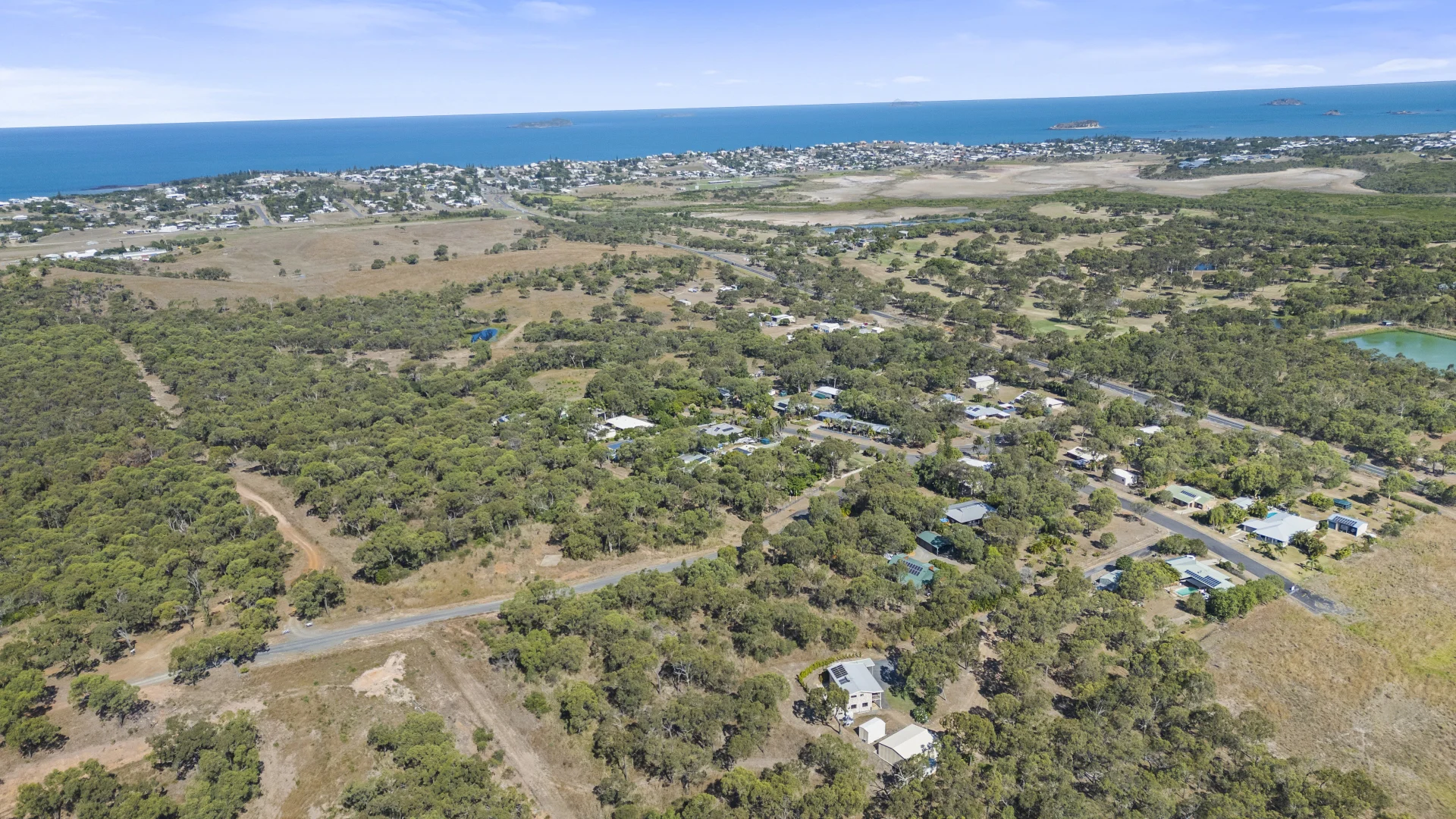 Additional image 7 of 24 Riversleigh Drive, Emu Park QLD 4710
