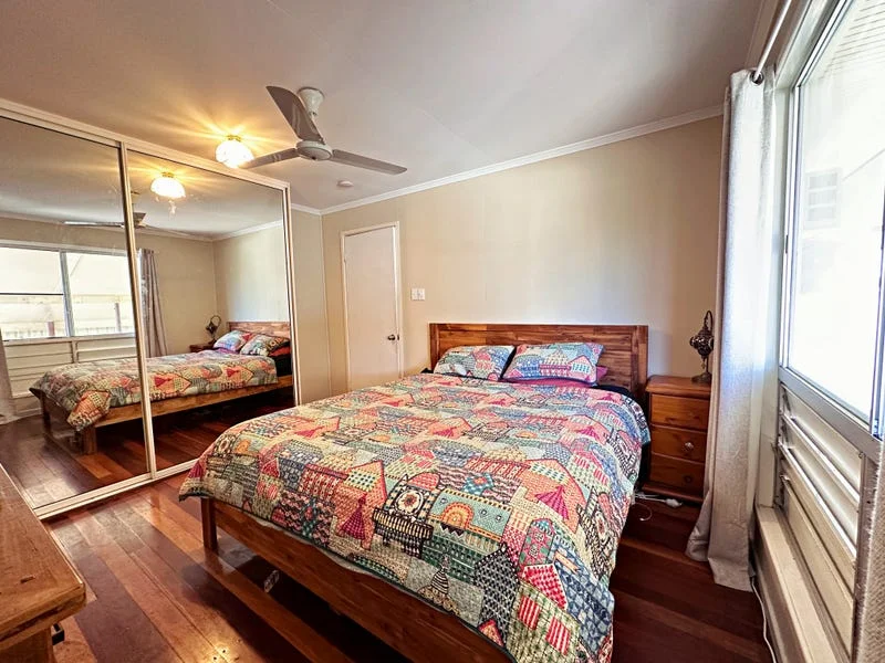 Additional image 3 of 12 Cobb Court, Moranbah QLD 4744