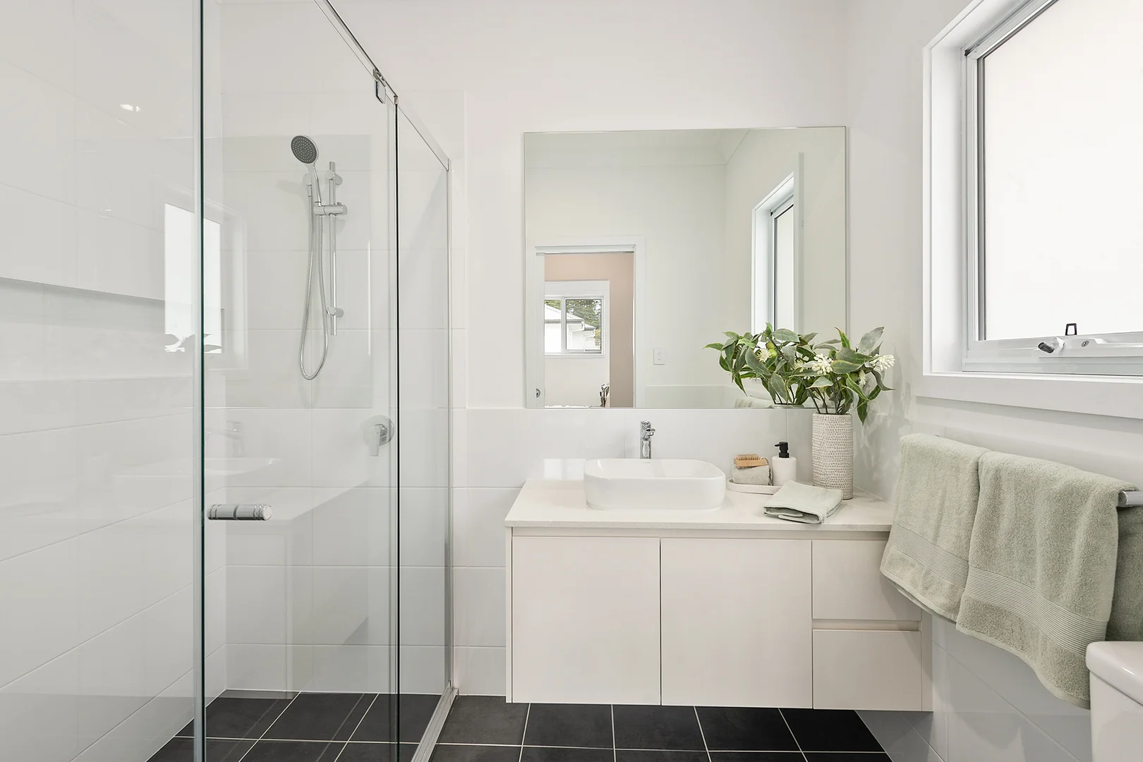 Additional image 8 of 1/57 Throsby Street, Moss Vale NSW 2577