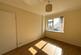 Additional image 13 of Clyne Close, Mayals, Swansea, SA3