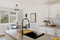 Additional image 7 of 20241 NE Vikings Crest Loop Unit 6-303, Poulsbo, WA, 98370