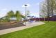 Additional image 21 of Cassia Point, Glasshouse Gardens, London, E20