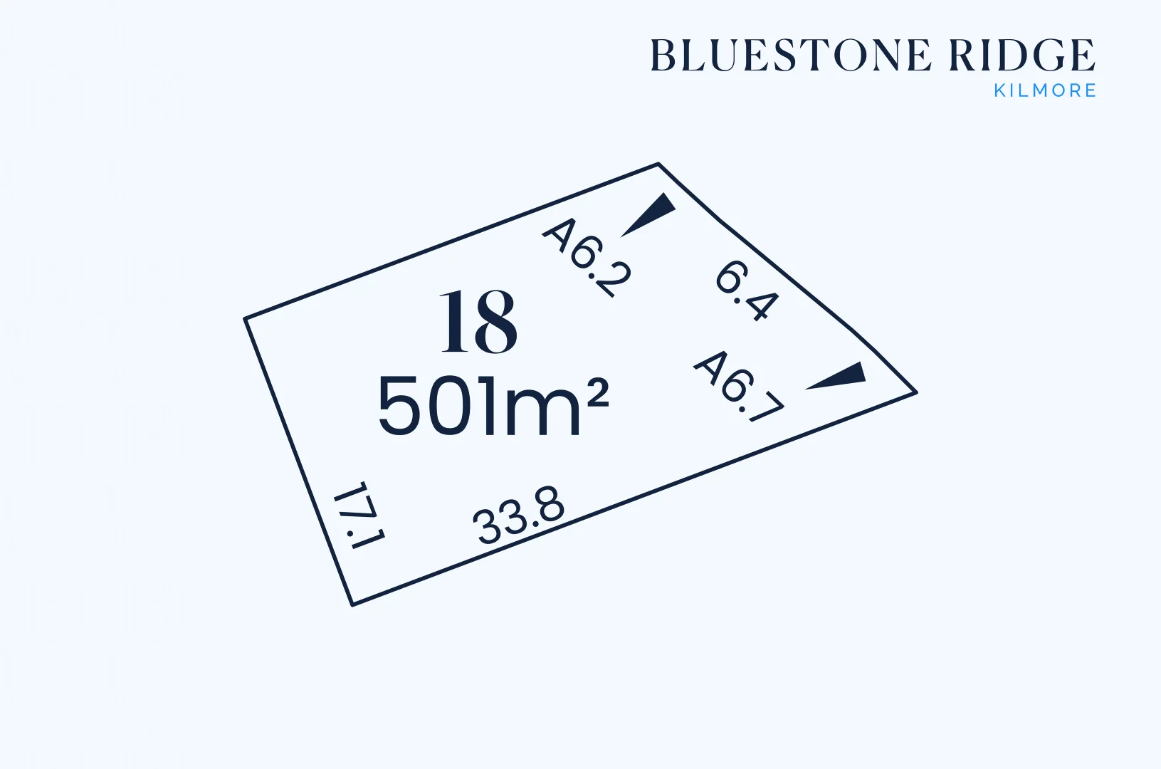 Additional image 21 of "Bluestone Ridge" Kilmore-Lancefield Rd, Kilmore VIC 3764