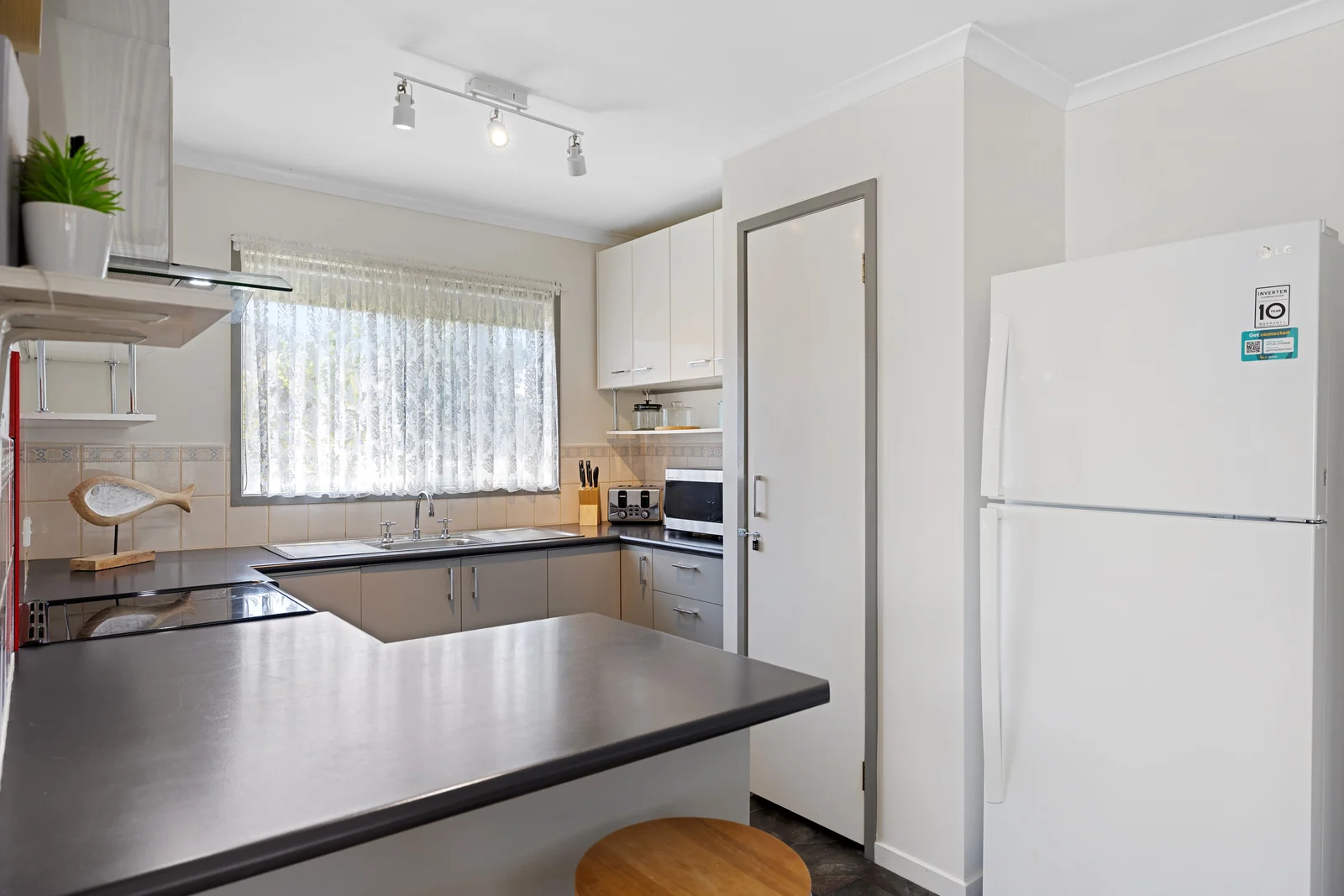 Additional image 11 of 41 Pinedale Avenue, Cape Woolamai VIC 3925