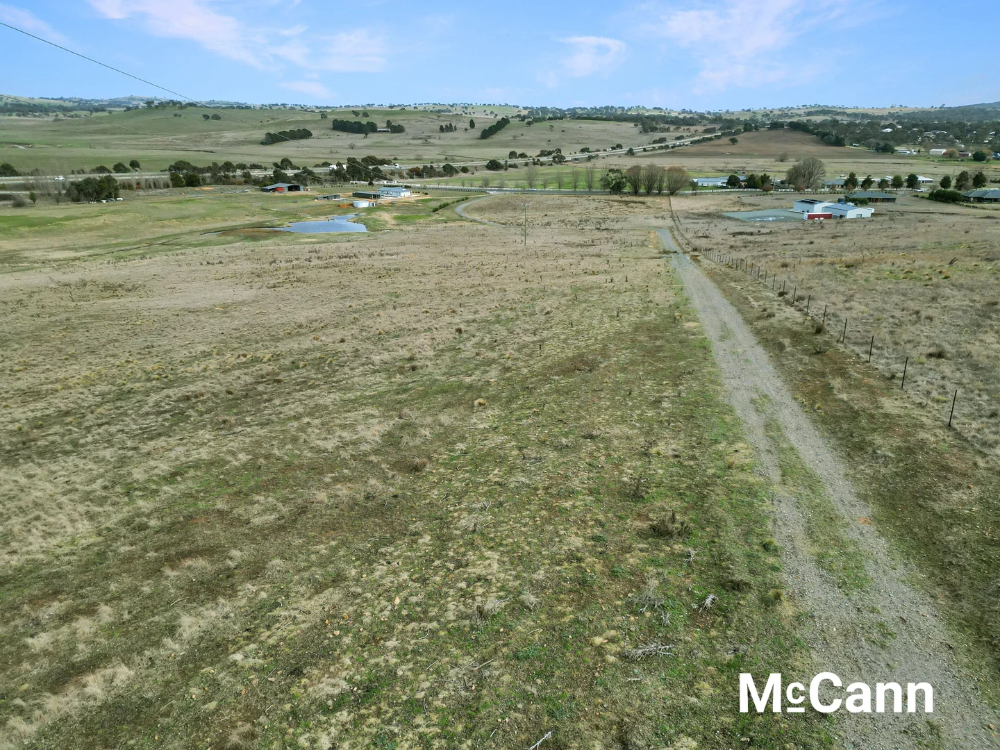 Additional image 4 of 145 Collector Road, Gunning NSW 2581