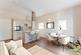 Additional image 5 of Ellenborough Park South, Weston Super Mare BS23