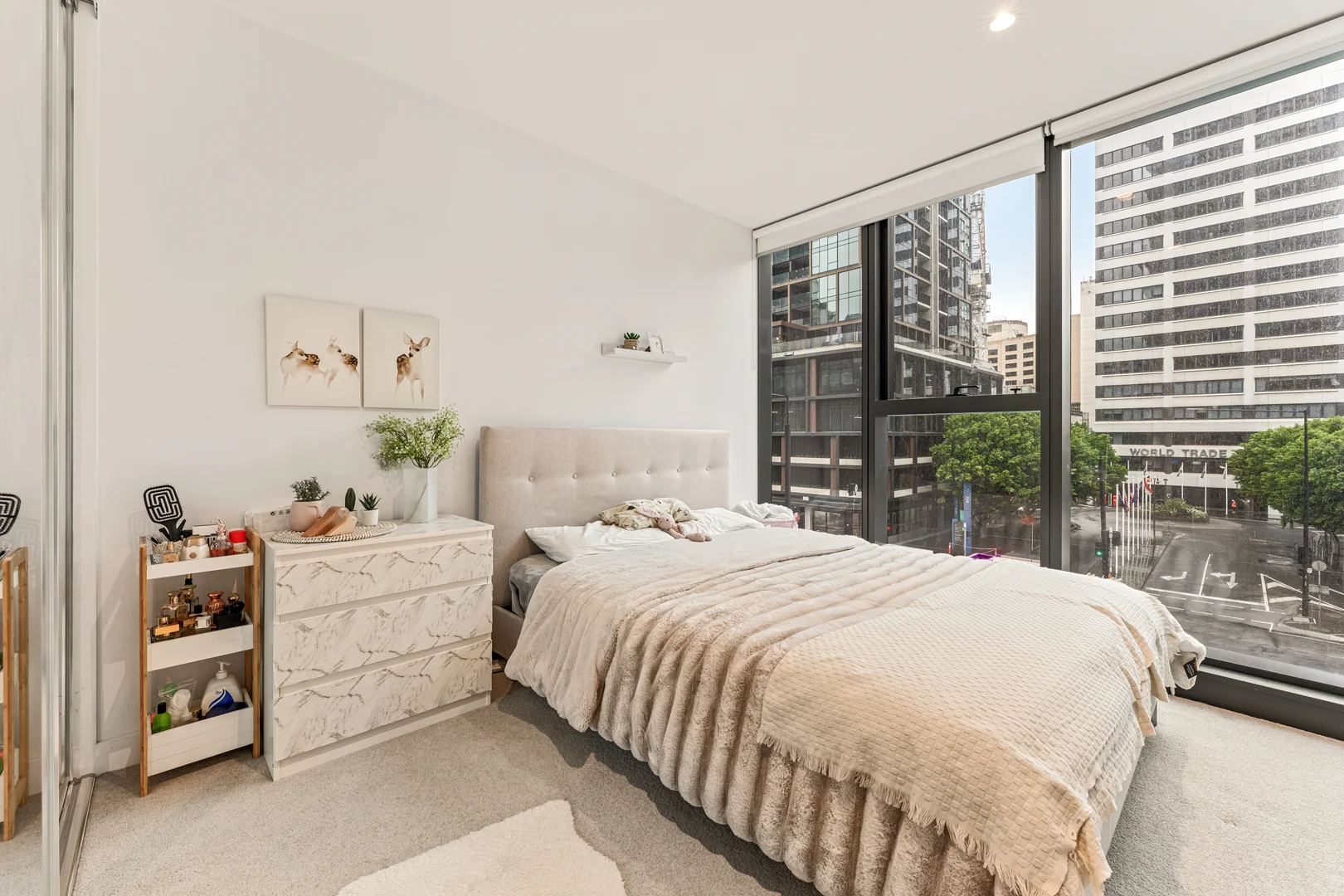 Additional image 3 of 4P3/628 Flinders Street, Docklands VIC 3008