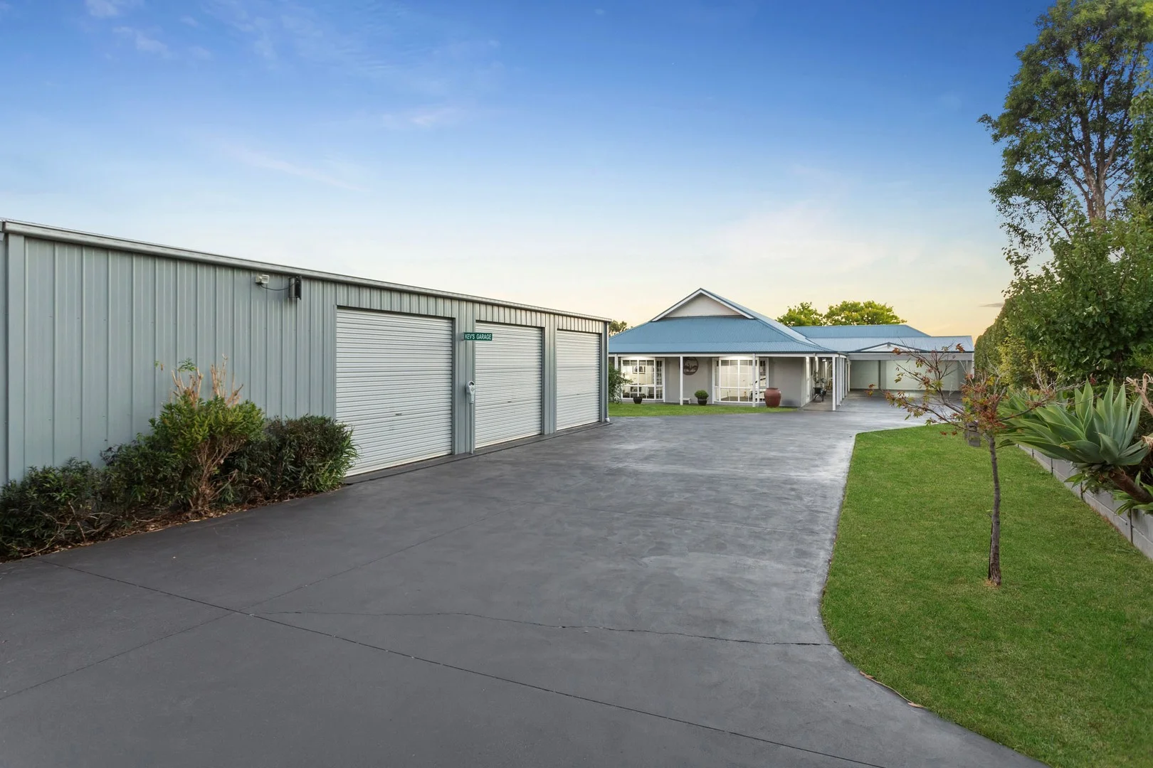 82 Bartlett Street, Frankston South VIC 3199