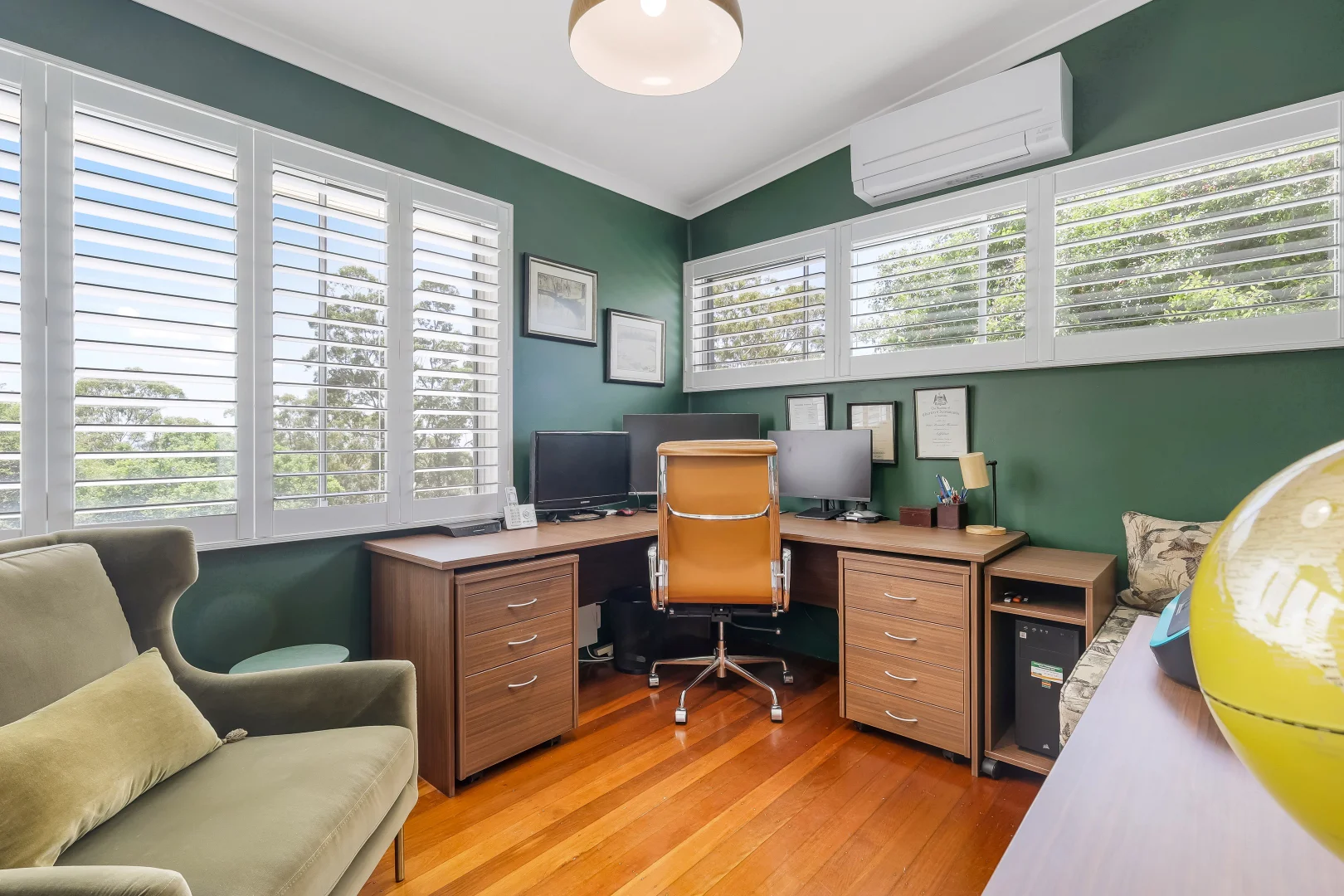 Additional image 17 of 5 Brodie Street, Mount Lofty QLD 4350