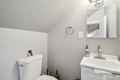 Additional image 24 of 15720 120th Ave SE, Renton, WA, 98058
