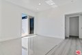 Additional image 36 of 18073 Sandy Cape Dr, Pacific Palisades, CA, 90272
