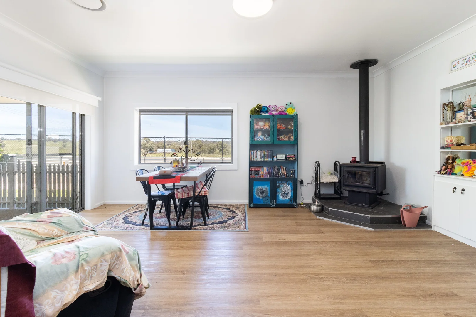 Additional image 10 of 1557 Rockley Road, Fosters Valley NSW 2795