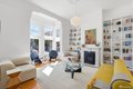 Additional image 32 of 2698 Sutter St, San Francisco, CA, 94115