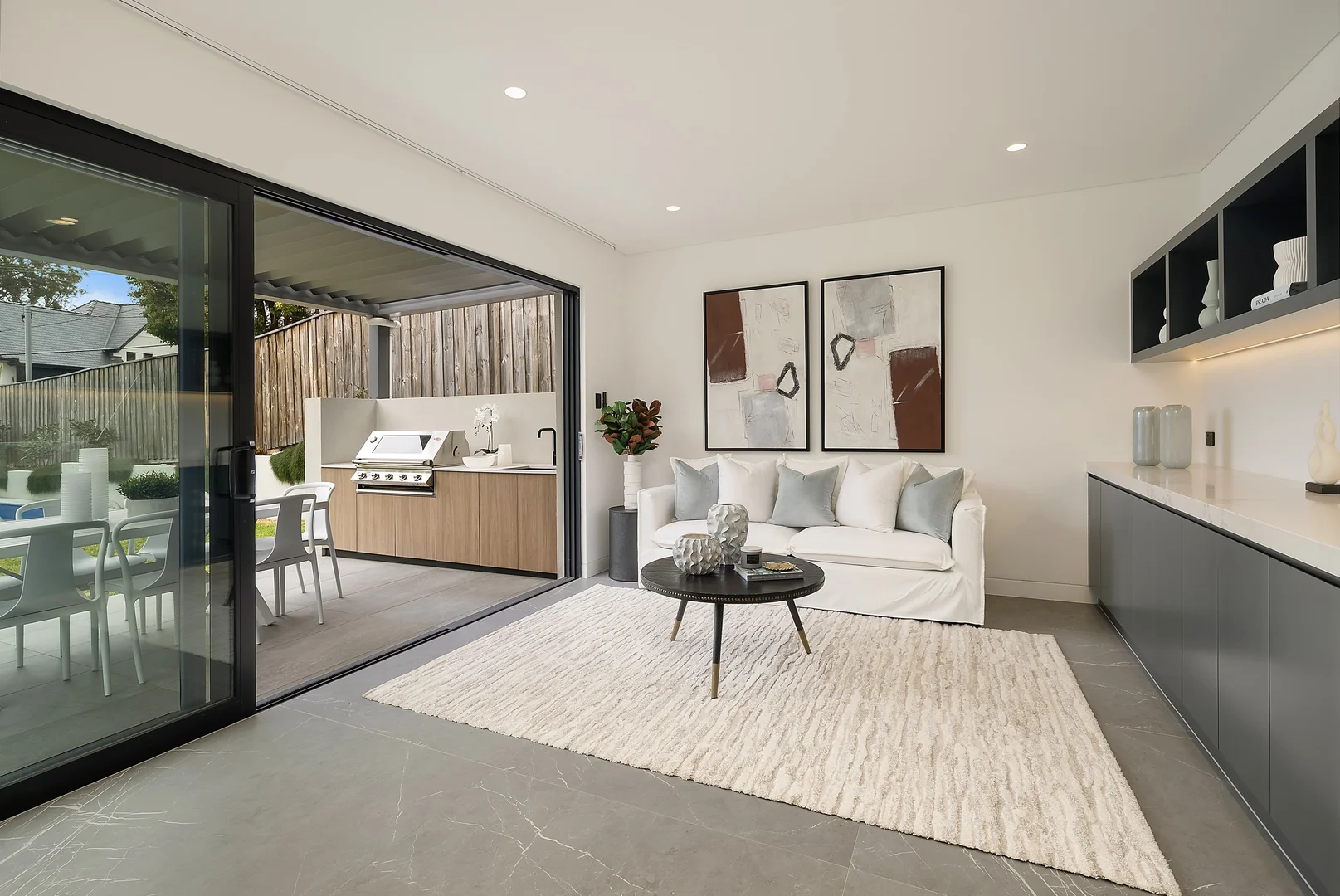 Additional image 11 of 47 Tunks Street, Northbridge NSW 2063