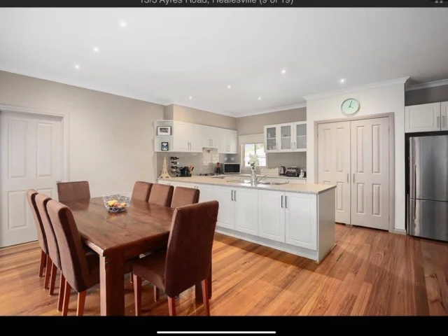 Additional image 3 of Inglewood VIC 3517