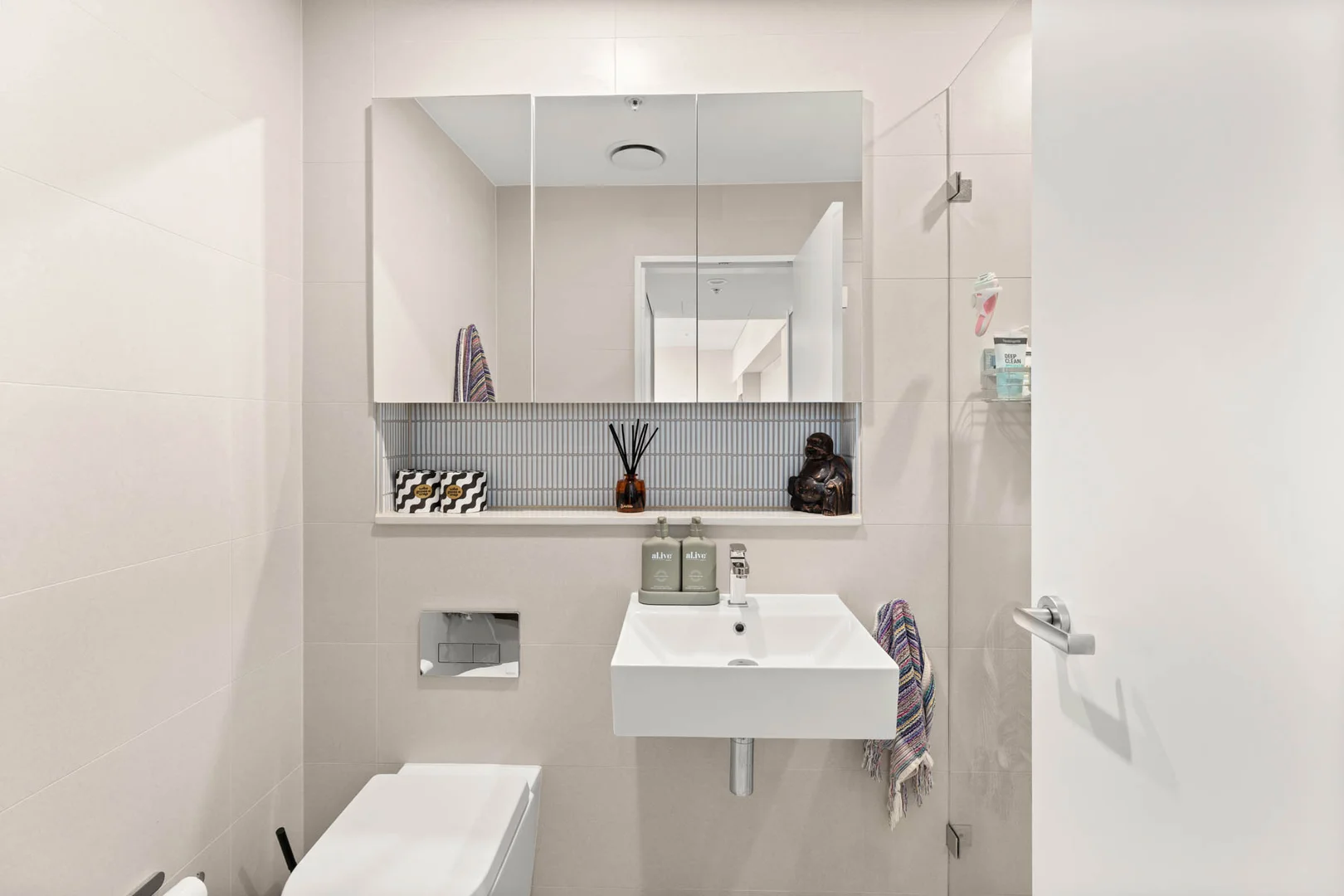 Additional image 13 of 803/18 Wolfe Street, Newcastle NSW 2300