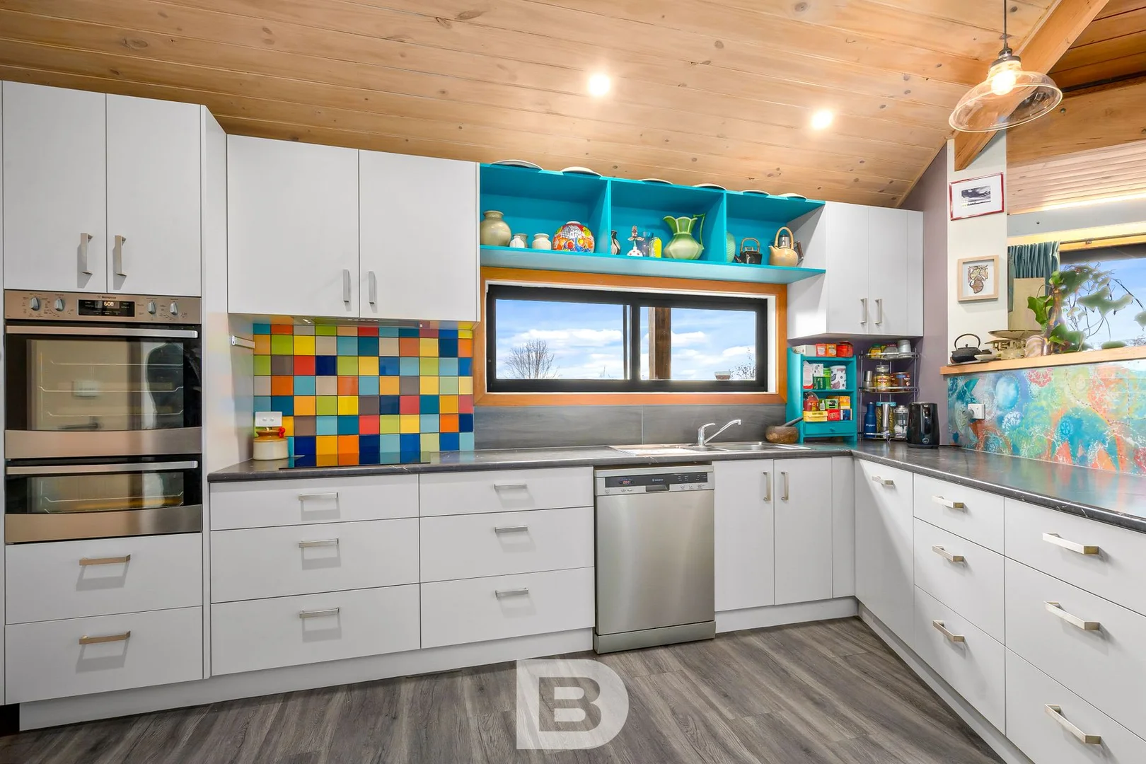 Additional image 6 of 53 Mollison Street, Malmsbury VIC 3446