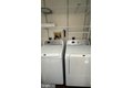Additional image 12 of 5701 Rowanberry Dr Apt 107, Elkridge, MD, 21075