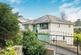 Additional image 25 of Lower Woodfield Road, Torquay TQ1
