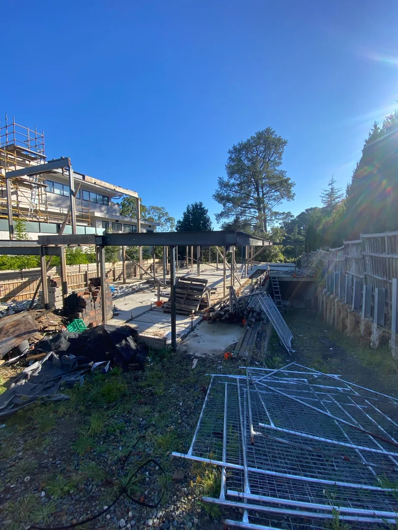 Additional image 5 of 1135 Doncaster Road, Donvale VIC 3111