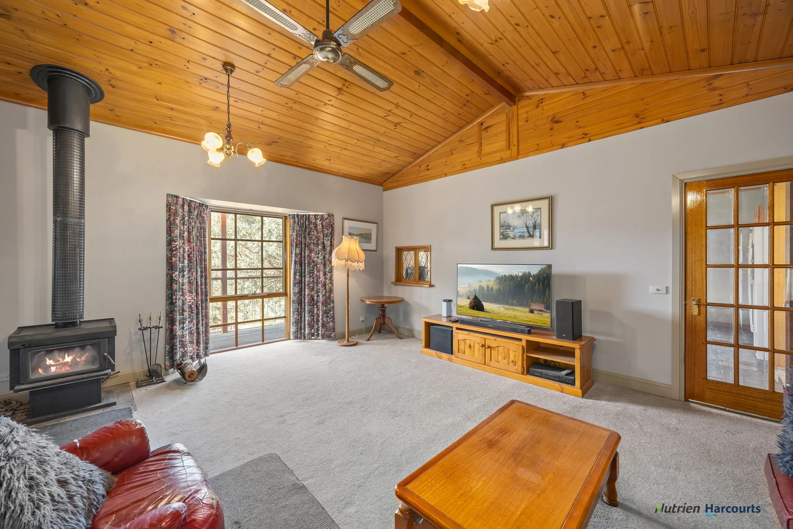 Additional image 5 of 45 Ti Tree Drive, Eildon VIC 3713