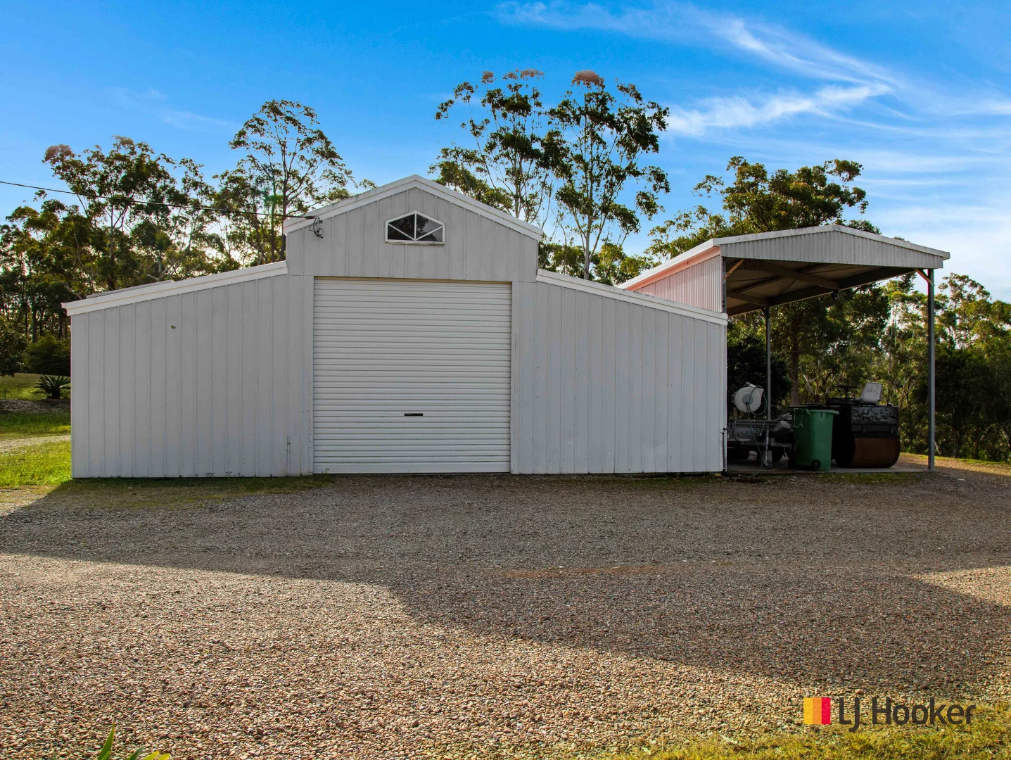 Additional image 30 of 1 Bluemoor Road, North Batemans Bay NSW 2536