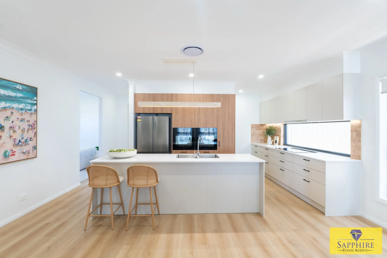 Additional image 4 of Lot 326 80 Tenth Avenue, Austral NSW 2179