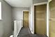 Additional image 13 of Ash Green, Dudley, DY1 3QL