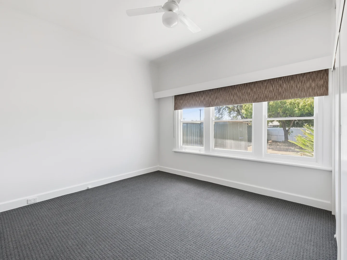 Additional image 14 of 2 Meadows Avenue, Benalla VIC 3672