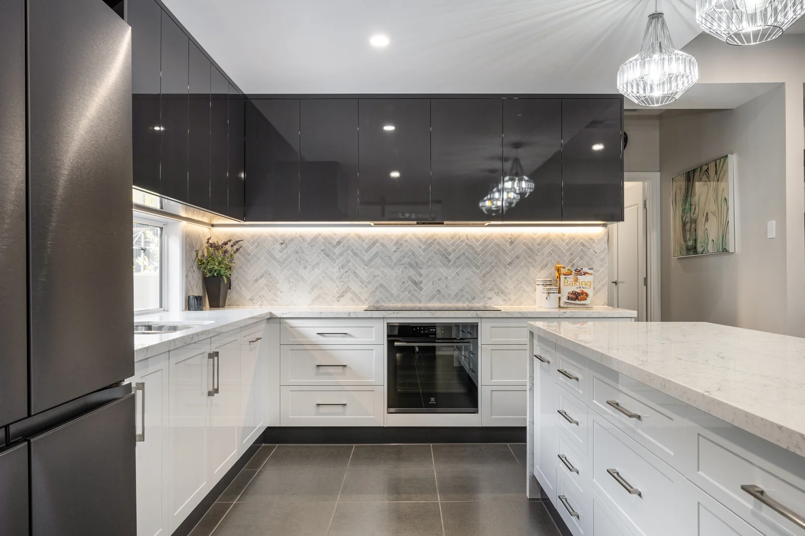 Additional image 9 of 22 Wentworth Court, Mount Gambier SA 5290