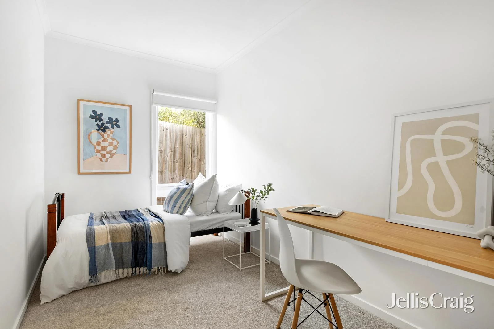 Additional image 15 of 43 Clyde Street, Diamond Creek VIC 3089