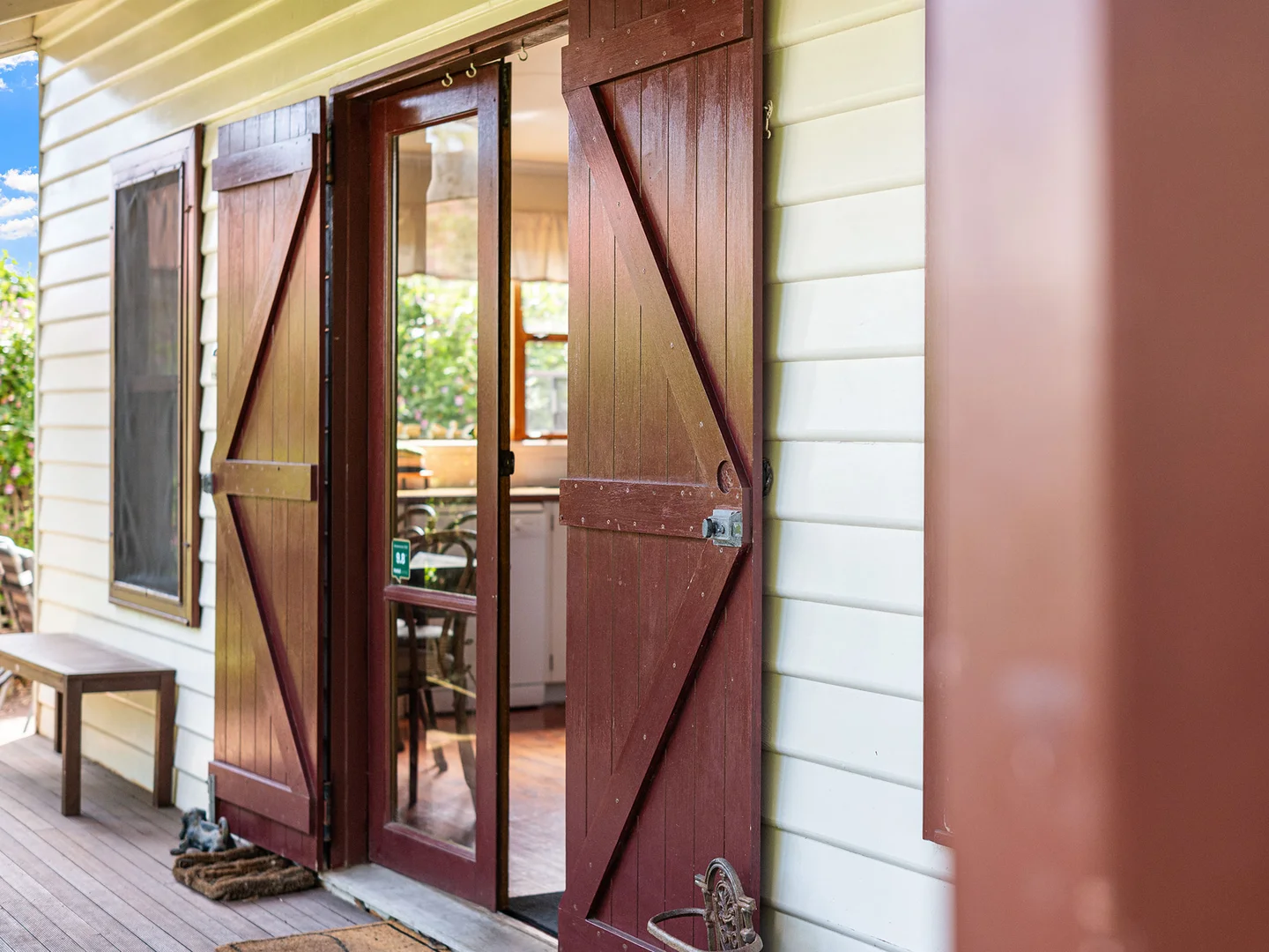 Additional image 22 of 56A Gipps Street, Port Fairy VIC 3284