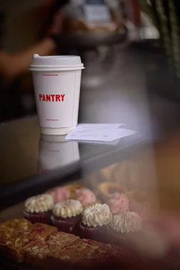 Additional image 11 of 27 HARTLEY STREET, Brighton VIC 3186