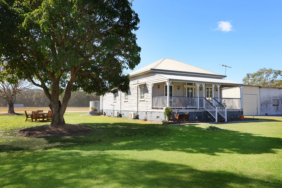 Additional image 34 of 1717 Stapylton Jacobs Well Road, Jacobs Well QLD 4208