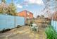 Additional image 6 of 8 Park Road, Guildford, GU1