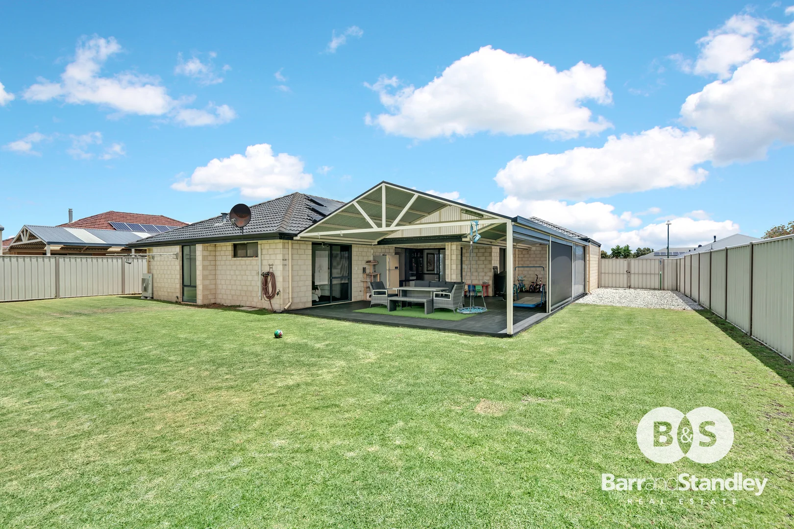 Additional image 20 of 25 Grandite Fairway, Australind WA 6233